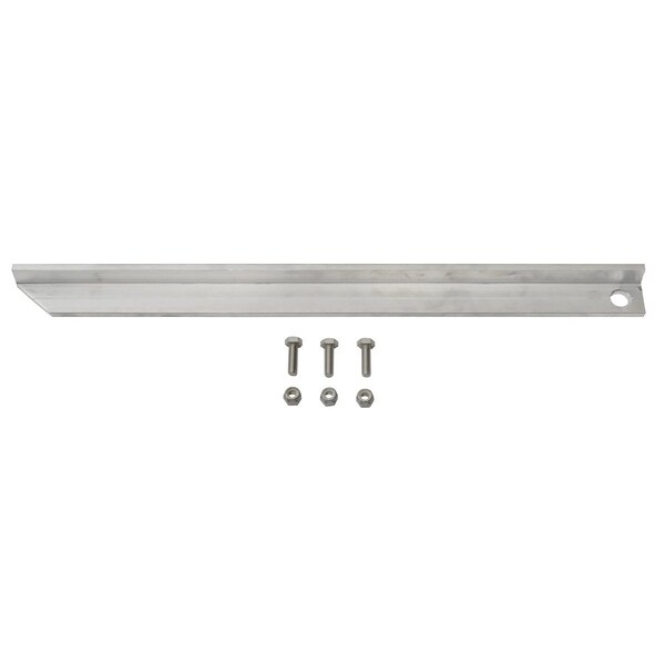 BRACKET FOR B1GCBBXL 20" x1.5" x1"